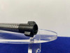 Remington Magnum Bolt *RH, LONG-ACTION, JEWELED* Custom Shop Inventory-GID1185708712