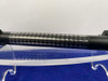 Remington Magnum Bolt *RH, LONG-ACTION, JEWELED* Custom Shop Inventory-GID1185708712