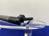 Remington Magnum Bolt *RH, LONG-ACTION, JEWELED* Custom Shop Inventory-GID1185708712