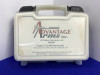 Advantage Arms Target 17-22 .22LR Conversion Kit *QUALITY CONVERSION KIT*-GID1185709535