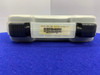 Advantage Arms Target 17-22 .22LR Conversion Kit *QUALITY CONVERSION KIT*-GID1185709535