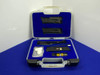 Advantage Arms Target 17-22 .22LR Conversion Kit *QUALITY CONVERSION KIT*-GID1185709535