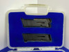 Advantage Arms Target 17-22 .22LR Conversion Kit *QUALITY CONVERSION KIT*-GID1185709535