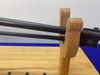 1942 FNA-Brescia Carcano Cavalry Carbine 6.5x52 *ITALIAN MADE WWII RIFLE*-GID1185709105