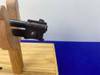 1942 FNA-Brescia Carcano Cavalry Carbine 6.5x52 *ITALIAN MADE WWII RIFLE*-GID1185709105