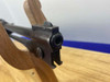 1942 FNA-Brescia Carcano Cavalry Carbine 6.5x52 *ITALIAN MADE WWII RIFLE*-GID1185709105