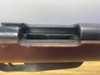 1942 FNA-Brescia Carcano Cavalry Carbine 6.5x52 *ITALIAN MADE WWII RIFLE*-GID1185709105