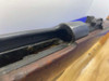 1942 FNA-Brescia Carcano Cavalry Carbine 6.5x52 *ITALIAN MADE WWII RIFLE*-GID1185709105