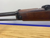 1942 FNA-Brescia Carcano Cavalry Carbine 6.5x52 *ITALIAN MADE WWII RIFLE*-GID1185709105
