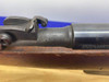 1942 FNA-Brescia Carcano Cavalry Carbine 6.5x52 *ITALIAN MADE WWII RIFLE*-GID1185709105