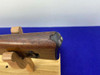 1942 FNA-Brescia Carcano Cavalry Carbine 6.5x52 *ITALIAN MADE WWII RIFLE*-GID1185709105