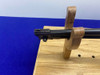 1942 FNA-Brescia Carcano Cavalry Carbine 6.5x52 *ITALIAN MADE WWII RIFLE*-GID1185709105