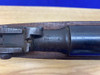 1942 FNA-Brescia Carcano Cavalry Carbine 6.5x52 *ITALIAN MADE WWII RIFLE*-GID1185709105