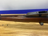 1942 FNA-Brescia Carcano Cavalry Carbine 6.5x52 *ITALIAN MADE WWII RIFLE*-GID1185709105