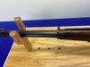 1942 FNA-Brescia Carcano Cavalry Carbine 6.5x52 *ITALIAN MADE WWII RIFLE*-GID1185709105