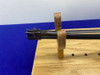 1942 FNA-Brescia Carcano Cavalry Carbine 6.5x52 *ITALIAN MADE WWII RIFLE*-GID1185709105