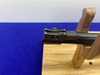 1942 FNA-Brescia Carcano Cavalry Carbine 6.5x52 *ITALIAN MADE WWII RIFLE*-GID1185709105
