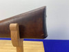 1942 FNA-Brescia Carcano Cavalry Carbine 6.5x52 *ITALIAN MADE WWII RIFLE*-GID1185709105