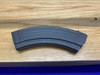 Zastava M712B1 7.62x39mm Parkerized *YUGOSLAVIAN MODEL OF THE RPK*-GID1185711268
