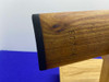 Zastava M712B1 7.62x39mm Parkerized *YUGOSLAVIAN MODEL OF THE RPK*-GID1185711268