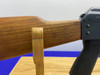 Zastava M712B1 7.62x39mm Parkerized *YUGOSLAVIAN MODEL OF THE RPK*-GID1185711268