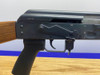 Zastava M712B1 7.62x39mm Parkerized *YUGOSLAVIAN MODEL OF THE RPK*-GID1185711268