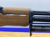 Zastava M712B1 7.62x39mm Parkerized *YUGOSLAVIAN MODEL OF THE RPK*-GID1185711268