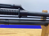 Zastava M712B1 7.62x39mm Parkerized *YUGOSLAVIAN MODEL OF THE RPK*-GID1185711268