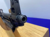 Zastava M712B1 7.62x39mm Parkerized *YUGOSLAVIAN MODEL OF THE RPK*-GID1185711268