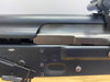 Zastava M712B1 7.62x39mm Parkerized *YUGOSLAVIAN MODEL OF THE RPK*-GID1185711268