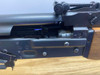 Zastava M712B1 7.62x39mm Parkerized *YUGOSLAVIAN MODEL OF THE RPK*-GID1185711268