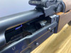 Zastava M712B1 7.62x39mm Parkerized *YUGOSLAVIAN MODEL OF THE RPK*-GID1185711268