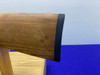 Zastava M712B1 7.62x39mm Parkerized *YUGOSLAVIAN MODEL OF THE RPK*-GID1185711268