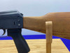 Zastava M712B1 7.62x39mm Parkerized *YUGOSLAVIAN MODEL OF THE RPK*-GID1185711268