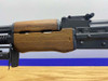Zastava M712B1 7.62x39mm Parkerized *YUGOSLAVIAN MODEL OF THE RPK*-GID1185711268