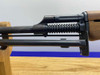 Zastava M712B1 7.62x39mm Parkerized *YUGOSLAVIAN MODEL OF THE RPK*-GID1185711268