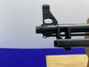 Zastava M712B1 7.62x39mm Parkerized *YUGOSLAVIAN MODEL OF THE RPK*-GID1185711268