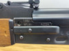 Zastava M712B1 7.62x39mm Parkerized *YUGOSLAVIAN MODEL OF THE RPK*-GID1185711268