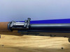 Zastava M712B1 7.62x39mm Parkerized *YUGOSLAVIAN MODEL OF THE RPK*-GID1185711268