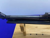 Zastava M712B1 7.62x39mm Parkerized *YUGOSLAVIAN MODEL OF THE RPK*-GID1185711268