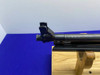 Zastava M712B1 7.62x39mm Parkerized *YUGOSLAVIAN MODEL OF THE RPK*-GID1185711268