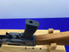 Zastava M712B1 7.62x39mm Parkerized *YUGOSLAVIAN MODEL OF THE RPK*-GID1185711268