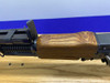 Zastava M712B1 7.62x39mm Parkerized *YUGOSLAVIAN MODEL OF THE RPK*-GID1185711268