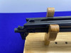 Zastava M712B1 7.62x39mm Parkerized *YUGOSLAVIAN MODEL OF THE RPK*-GID1185711268
