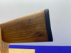 Zastava M712B1 7.62x39mm Parkerized *YUGOSLAVIAN MODEL OF THE RPK*-GID1185711268