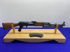 Zastava M712B1 7.62x39mm Parkerized *YUGOSLAVIAN MODEL OF THE RPK*-GID1185711268
