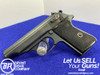 1944 Walther Model PP .32 ACP 3 7/8" *WWII ERA THIRD VARIATION EXAMPLE*-GID1185711991