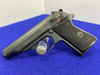 1944 Walther Model PP .32 ACP 3 7/8" *WWII ERA THIRD VARIATION EXAMPLE*-GID1185711991