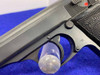 1944 Walther Model PP .32 ACP 3 7/8" *WWII ERA THIRD VARIATION EXAMPLE*-GID1185711991