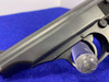 1944 Walther Model PP .32 ACP 3 7/8" *WWII ERA THIRD VARIATION EXAMPLE*-GID1185711991